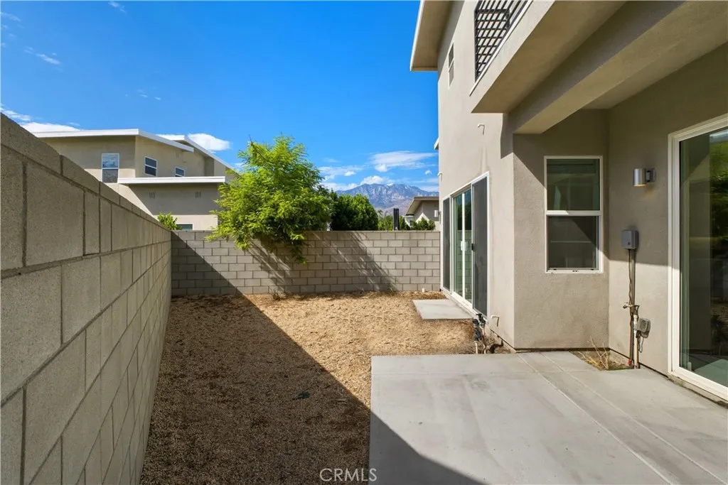 1608 Candela Court, Palm Springs, California 92264 home-pic-36